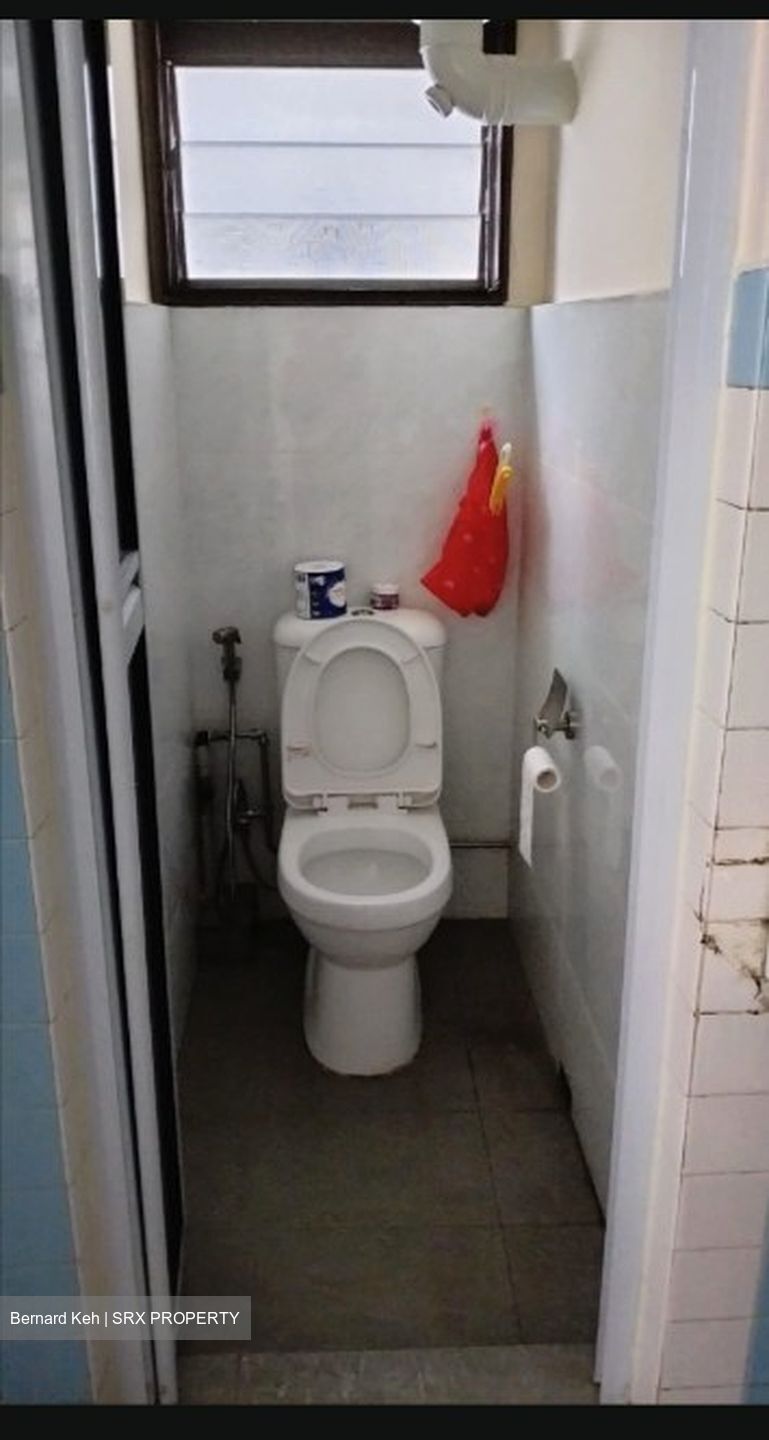 Lorong 1 Toa Payoh (Toa Payoh),  #586644451